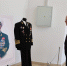 image-05-06-26-04-49-24 - Верховный Совет Республики Хакасия