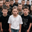 дети-преступники - ParmaNews.Ru