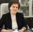 «Наш город заслуживает быть лучшим!»: Светлана Куликова проголосовала за объекты благоустройства - Ульяновск сегодня