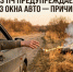 73 ПЧ предупреждает: окурок из окна авто — причина пожара - Нурлат-⁠информ