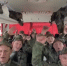Минобороны показало кадры возвращения российских военнослужащих из плена ВСУ - СуперОмск