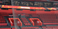 Генменеджер «Авангарда» прокомментировал подписание контракта с канадским нападающим - СуперОмск