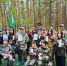 6abb6920-3914-4530-b39c-ac825b2e2cfa - NeruLife.Ru