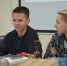 Фото: ИД "Устьянский край" - Сетевое издание Устьянский край