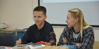 Фото: ИД "Устьянский край" - Сетевое издание Устьянский край