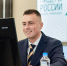 Лидеры_России9.jpg - Газета По жизненному пути