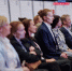 3 фото.png - Газета По жизненному пути