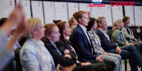 3 фото.png - Газета По жизненному пути