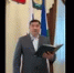 Урал Кильсенбаев начал челлендж по башкирскому эпосу «Урал-батыр» - Башинформ