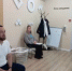 Поддержка участников СВО. - Караидельский район