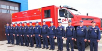 Вблизи Солонцов начали строить подземный переход - KrasnoyarskMedia