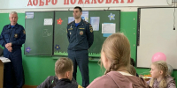 В Пинежском округе полным ходом идёт работа детских оздоровительных пришкольных лагерей - Сетевое издание Пинежье