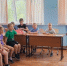 Лето! Дети! ПДД! - Yugs.Ru