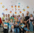 Он наш поэт, он наша слава! - ЦБС Кропоткинского городского поселения