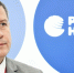 Врио губернатора Брянской области рассказал, что ему пожелал Путин - Газета Вперёд
