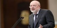 В России закрепили права более 30 миллионов владельцев приватизированных квартир - Газета Вперёд