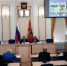 В Брянске прошло заседание Совета по межнациональным отношениям - Газета Вперёд