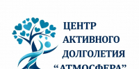 КОМПЕНСАЦИЯ РАСХОДОВ ПО ОПЛАТЕ ЖИЛОГО ПОМЕЩЕНИЯ В СЕЛЬСКОЙ МЕСТНОСТИ - Управление соцзащиты населения