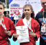 3e105804-b80a-4b1e-a578-c9202d1a0152_1_1.jpg - GorodnaBire.Ru