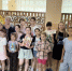 Квиз – игра «Знатоки сказок Александра Сергеевича Пушкина» - Библиотеки Тамбовской области
