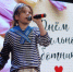 20 соцработников наградили сегодня в Детской школе искусств - Армавирский Собеседник