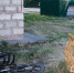 Фото: ГИБДД - GoBalakovo.Ru