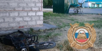 Фото: ГИБДД - GoBalakovo.Ru