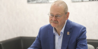 В Пензенской области отреставрируют четыре объекта культурного наследия - SMI58.Ru