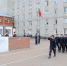 IMG_2155 - Нижегородская академия МВД