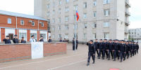 IMG_2155 - Нижегородская академия МВД