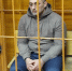 Экс-лидер азербайджанской диаспоры на Урале Видади Мустафаев предстанет перед судом - Фото 1 - JustMedia