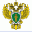 Прокуратура информирует. - Щучанский муниципальный округ