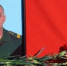 На СВО погиб уроженец Тихвина Антон Витковский - ЛенТВ24