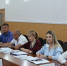 Более 146 миллионов рублей направлено на подготовку к новому отопительному сезону в Ейском районе - Приазовские степи