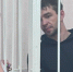 В Новосибирске отправили в СИЗО мужчину, который натравил питбуля на прохожих - Precedent.TV