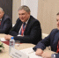 Кубань и «Совкомбанк» намерены расширять сотрудничество по инфраструктурным проектам - Югополис