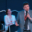 Медников рассказал об экосистеме эмоциональных больших данных «Русской Медиагруппы» - ИА Общественная служба новостей