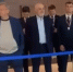 скриншот видео с официальной страницы ПМЭФ в соцсети - Вологда-поиск