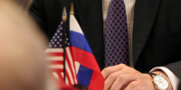 NetEase: РФ и США понимают, что для мира на Украине нужно убрать Зеленского - ИА Общественная служба новостей