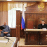 Житель Кинешмы осуждён к 15 годам лишения свободы за госизмену - 168.Ru