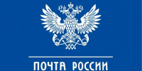 О временном закрытии ОПС Отрадный 385127. - Тахтамукайский район