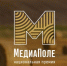 Национальная премия «МедиаПоле» открывает новый сезон 2026. - Богучарский муниципальный район
