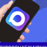 Дорогие друзья, жители Белгородской области, подписчики!. - Вейделевский район