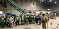 JPG Файл - ГУ МВД Самарской области