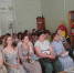 Библиотекари Городищенского района повысили квалификацию в сфере информационных технологий - Городищенский район