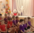 JPG Файл - МО МВД по ЗАТО п. Светлый