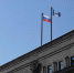 Правительство Приангарья предложило увеличить расходы и дефицит бюджета региона - Baikal24.Ru