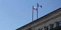 Правительство Приангарья предложило увеличить расходы и дефицит бюджета региона - Baikal24.Ru