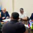 3-WMf6LE6k8AdaSfrgyhStcAZARL8LtZ4EtySmkTkNJZlHyp0zp-phyUpUER3BZmFc1jvGz9k4Lik7qyiusgD2hy.jpg - Красноярский район
