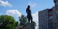 05 pushkin pamyat - ГТРК
